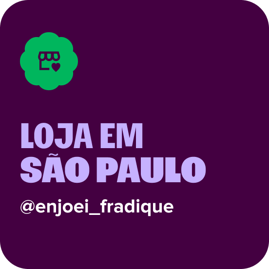 @enjoei_fradique