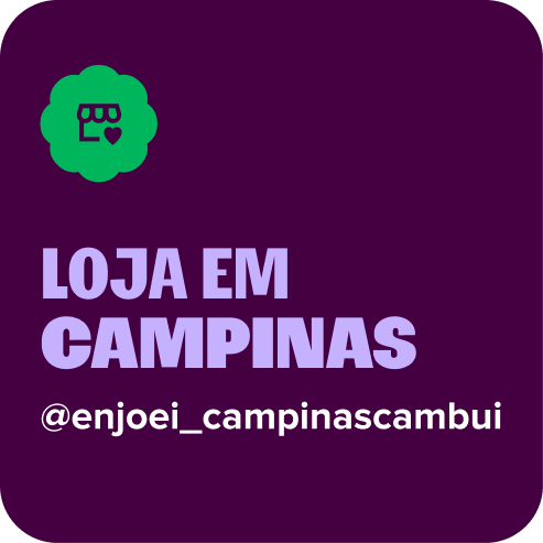 campinas cambuí
