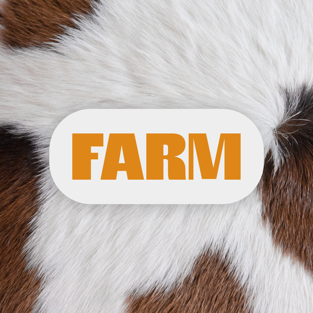 farm