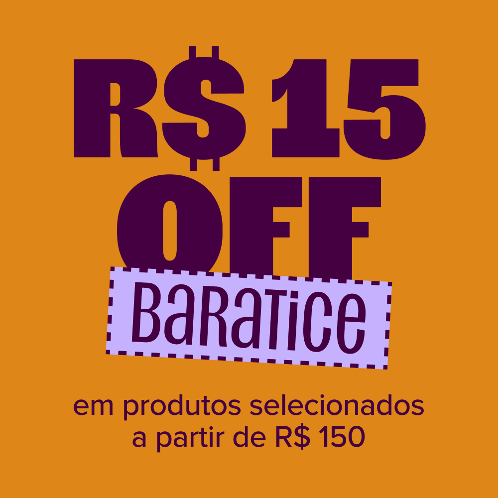 faturar