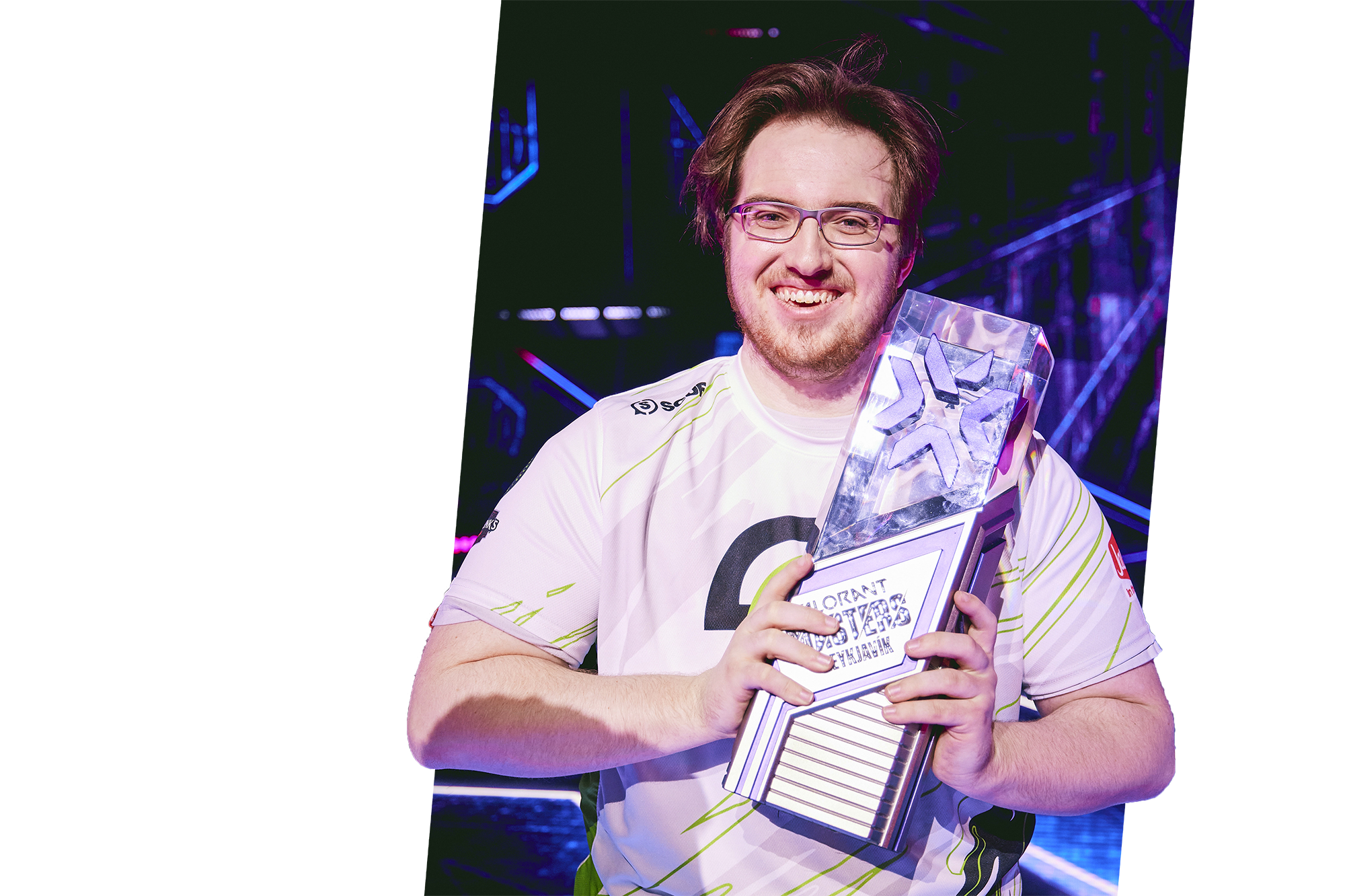 SEG | fulfilling dreams together | Football Cycling Esports Artists ...
