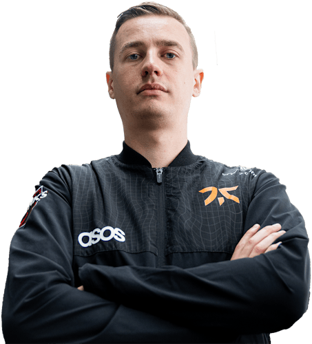 SEG Esports | SEG - Sports Entertainment Group
