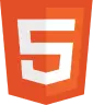 HTML