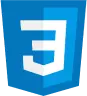 CSS