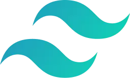 Tailwindcss