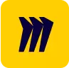 Miro