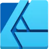 Affinity