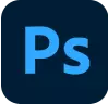 Photoshop