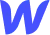 Webflow