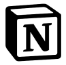 Notion