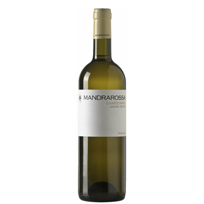 https://www.datocms-assets.com/70630/1652084243-chardonnaylagunasecca_1.jpg?auto=format&h=700