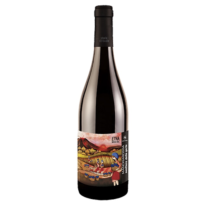 https://www.datocms-assets.com/70630/1652084259-etna_gerlerosso-noann_copia_1.jpg?auto=format&h=700