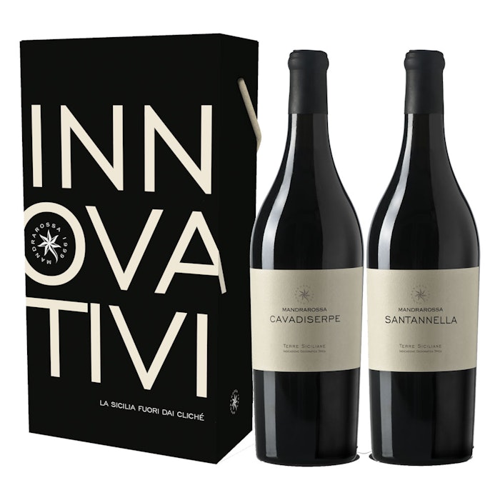 https://www.datocms-assets.com/70630/1652084280-innovativi2.jpg?auto=format&h=700