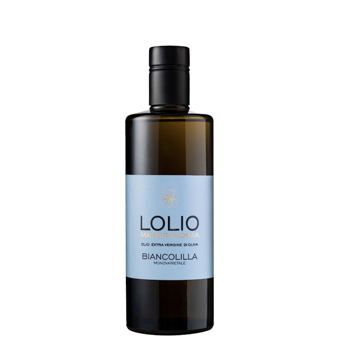 https://www.datocms-assets.com/70630/1652084288-loliobiancolilla_1.jpg?auto=format&h=700