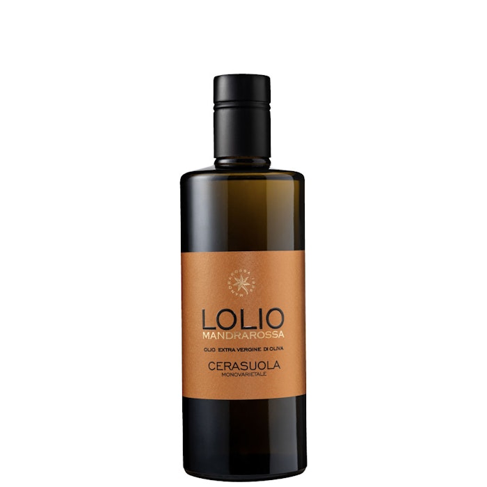https://www.datocms-assets.com/70630/1652084317-loliocerasuola_1.jpg?auto=format&h=700