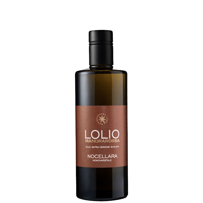 https://www.datocms-assets.com/70630/1652084386-lolionocellara_1.jpg?auto=format&h=700