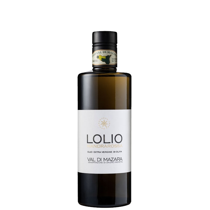 https://www.datocms-assets.com/70630/1652084390-loliovaldimazara_1.jpg?auto=format&h=700