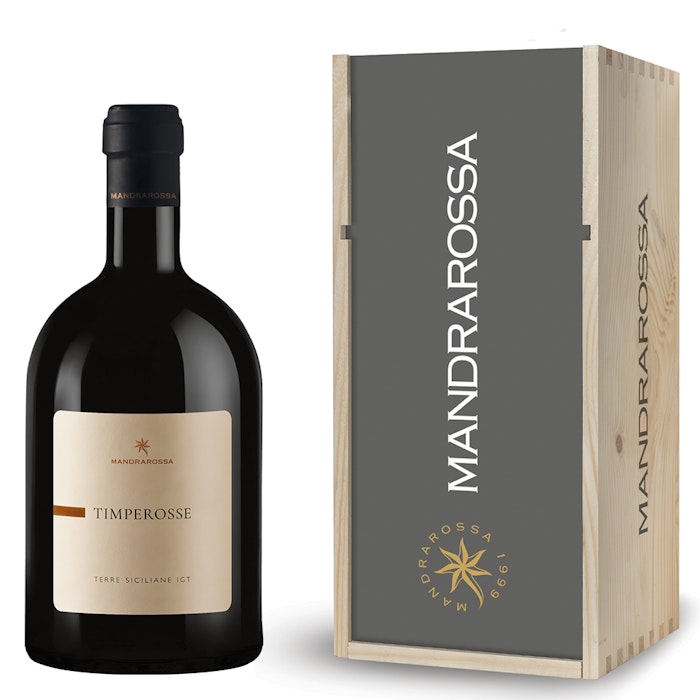 https://www.datocms-assets.com/70630/1665651739-magnum-timperosse-cassetta-legno.jpg?auto=format&h=700