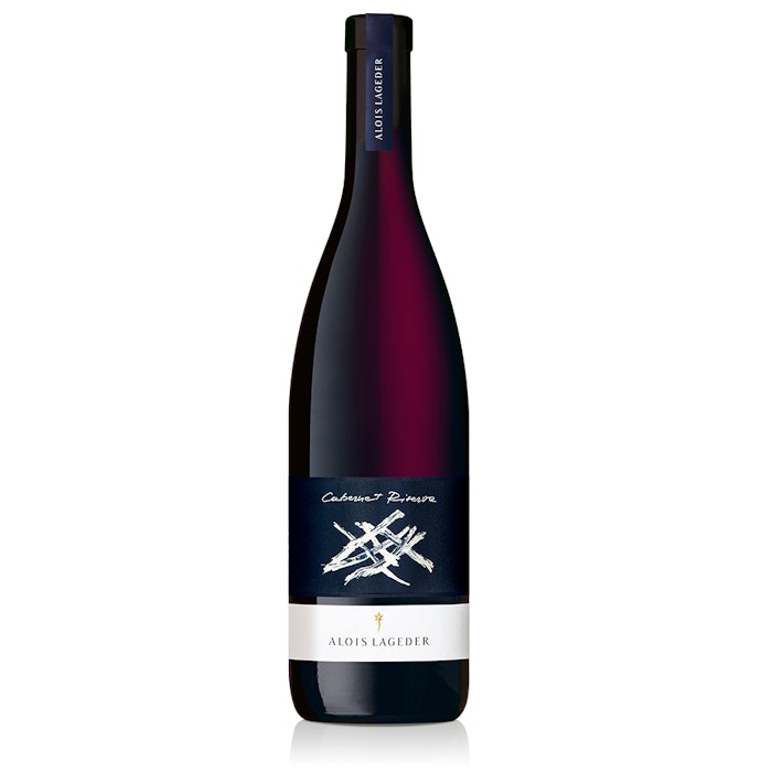 https://www.datocms-assets.com/70631/1655912208-2017-cabernet-riserva.jpg?auto=format&h=700