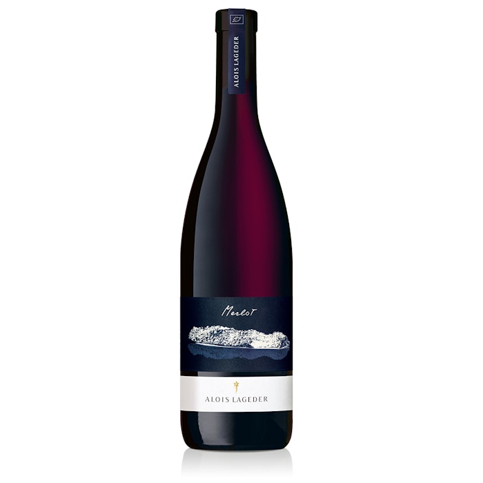 https://www.datocms-assets.com/70631/1655912212-2017-merlot.jpg?auto=format&h=700