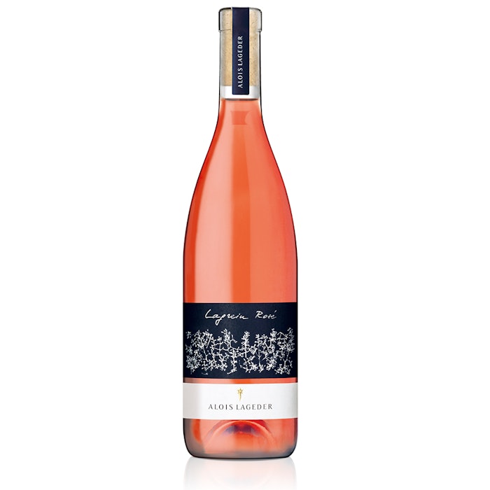 https://www.datocms-assets.com/70631/1655912227-2019-lagrein-rose.jpg?auto=format&h=700