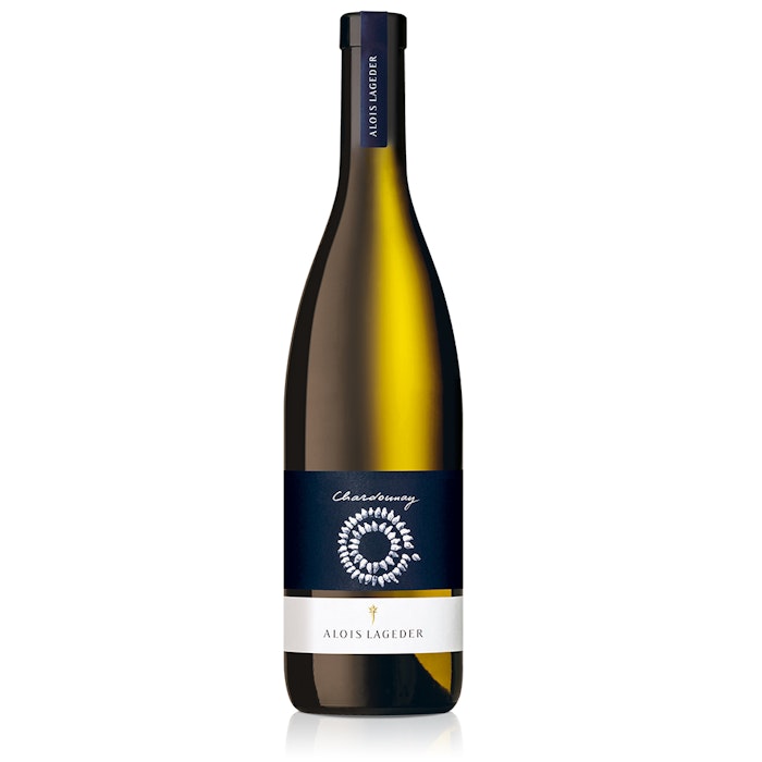 https://www.datocms-assets.com/70631/1655912241-2020-chardonnay.jpg?auto=format&h=700