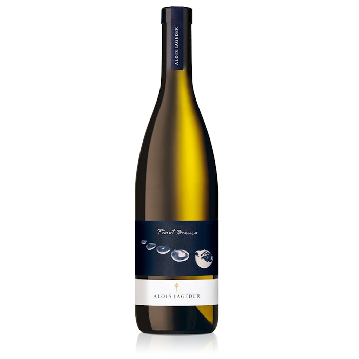 https://www.datocms-assets.com/70631/1655912247-2020-pinot-bianco.jpg?auto=format&h=700