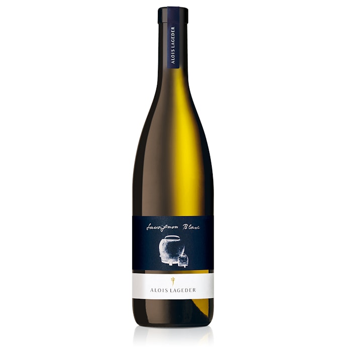 https://www.datocms-assets.com/70631/1655912252-2020-sauvignon-blanc.jpg?auto=format&h=700