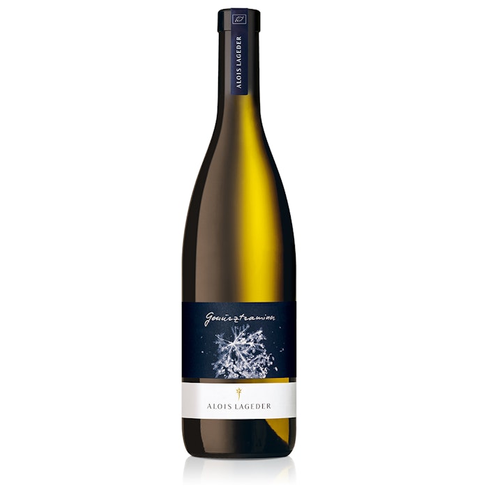 https://www.datocms-assets.com/70631/1655912257-2021-gewuerztraminer.jpg?auto=format&h=700