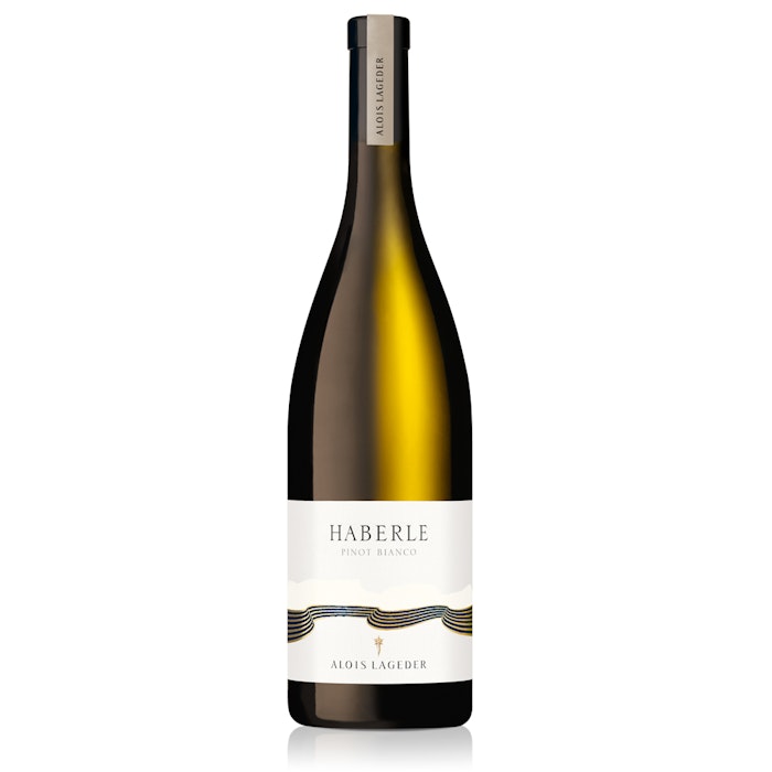 https://www.datocms-assets.com/70631/1655912298-2018-haberle-pinot-bianco.jpg?auto=format&h=700