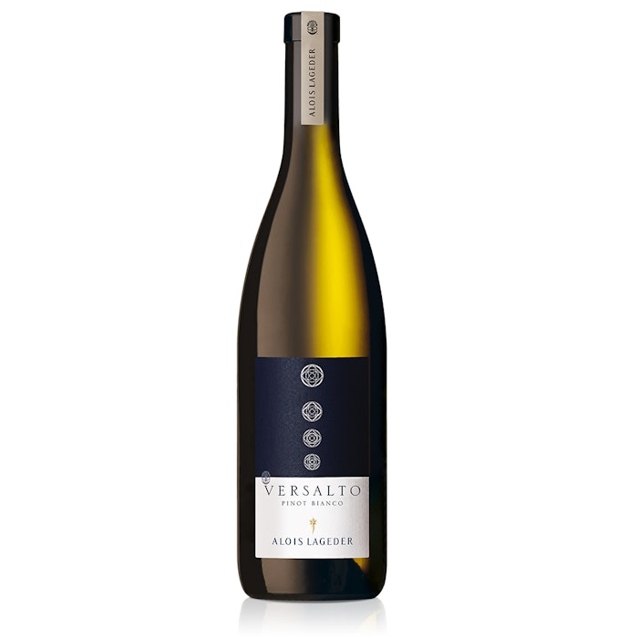 https://www.datocms-assets.com/70631/1655912337-2020-versalto-pinot-bianco.jpg?auto=format&h=700