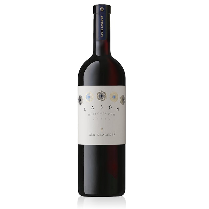 https://www.datocms-assets.com/70631/1655912428-2017-cason-rosso.jpg?auto=format&h=700