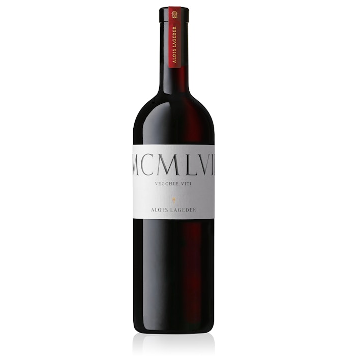 https://www.datocms-assets.com/70631/1655912444-2018-mcmlvii-merlot.jpg?auto=format&h=700