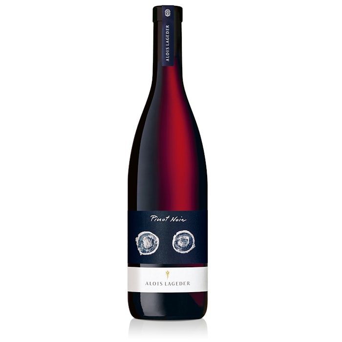 https://www.datocms-assets.com/70631/1658739237-2020-pinot-noir.jpg?auto=format&h=700