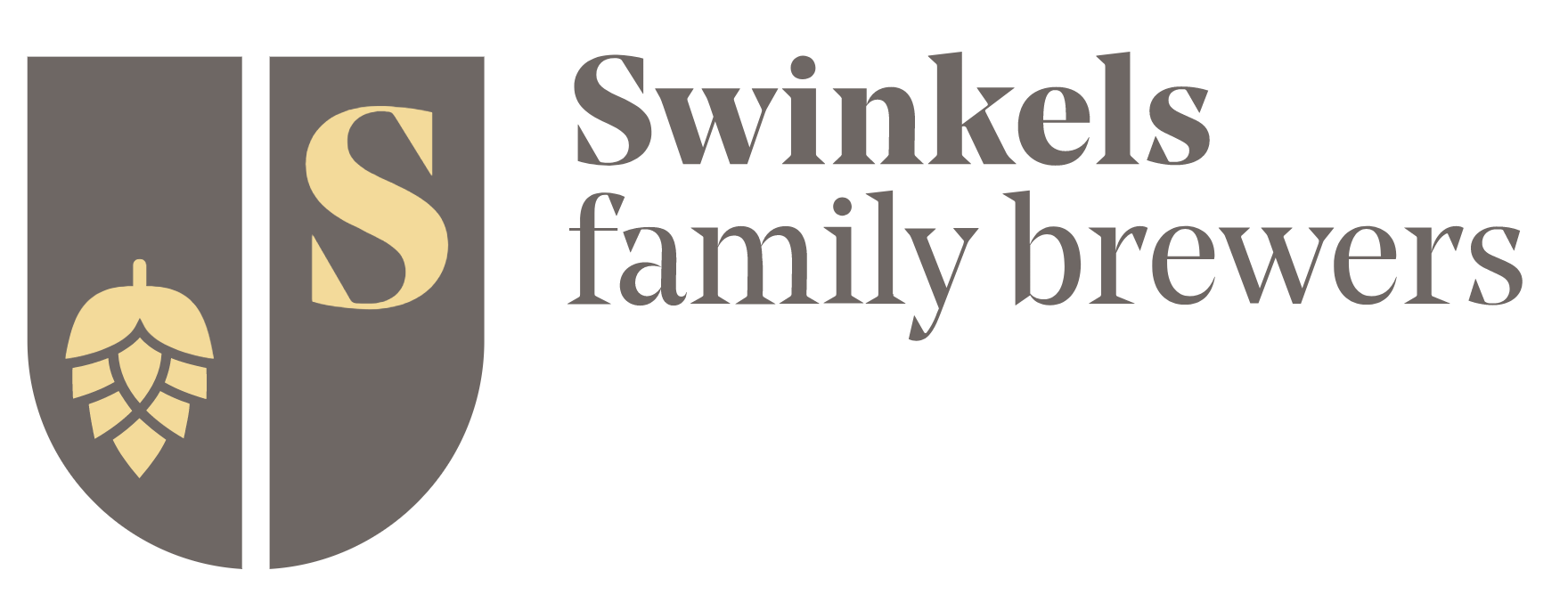 Swinkels