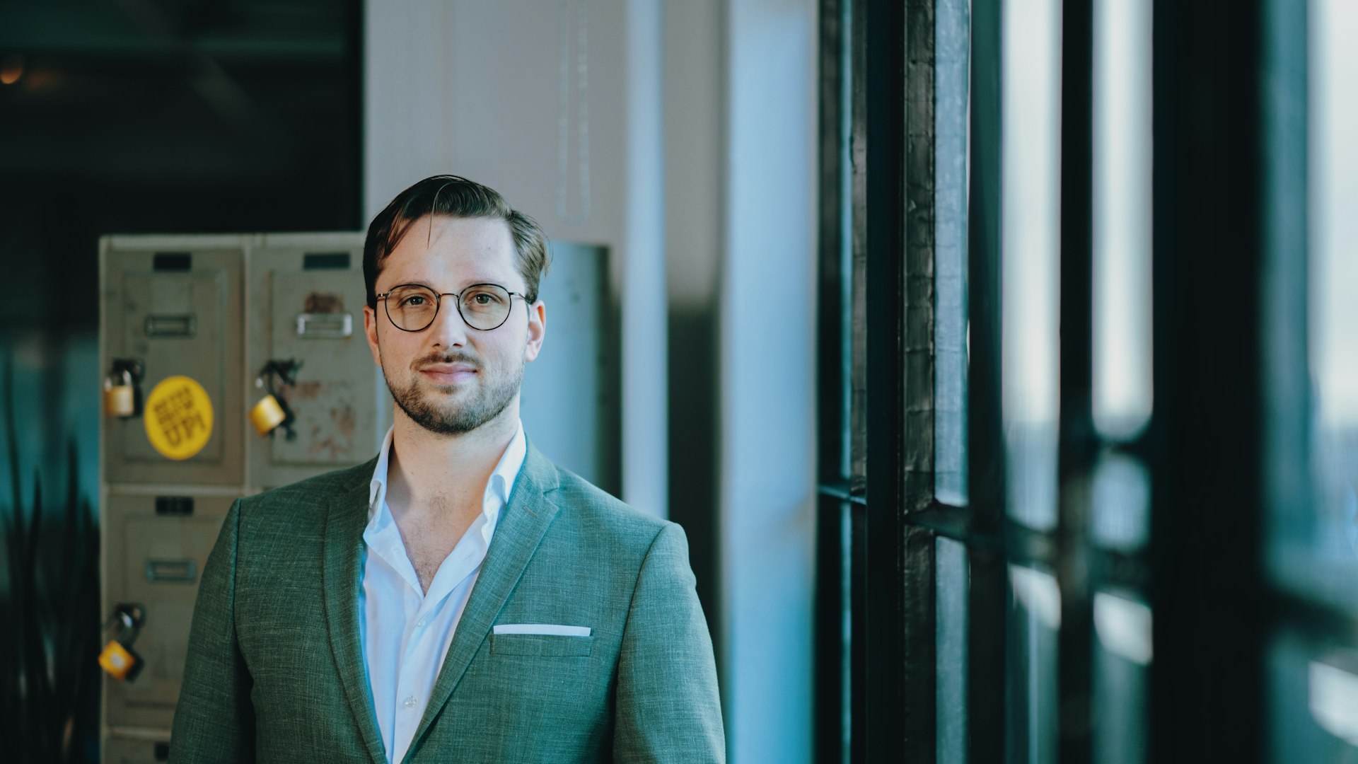 SAC Workforce Planning