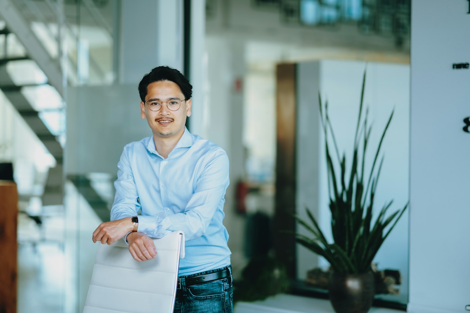 SAP SuccessFactors & AI