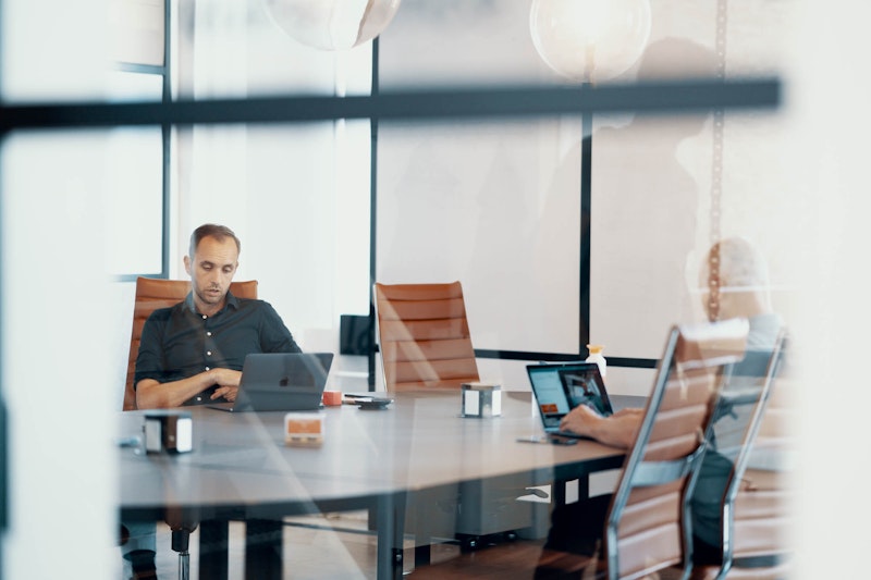 solide-cx-strategieen-met-een-doelbewuste-businesspurpose