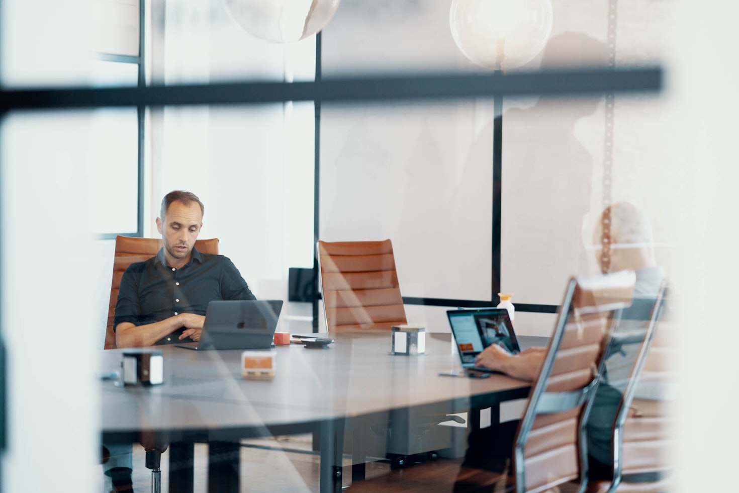solide-cx-strategieen-met-een-doelbewuste-businesspurpose