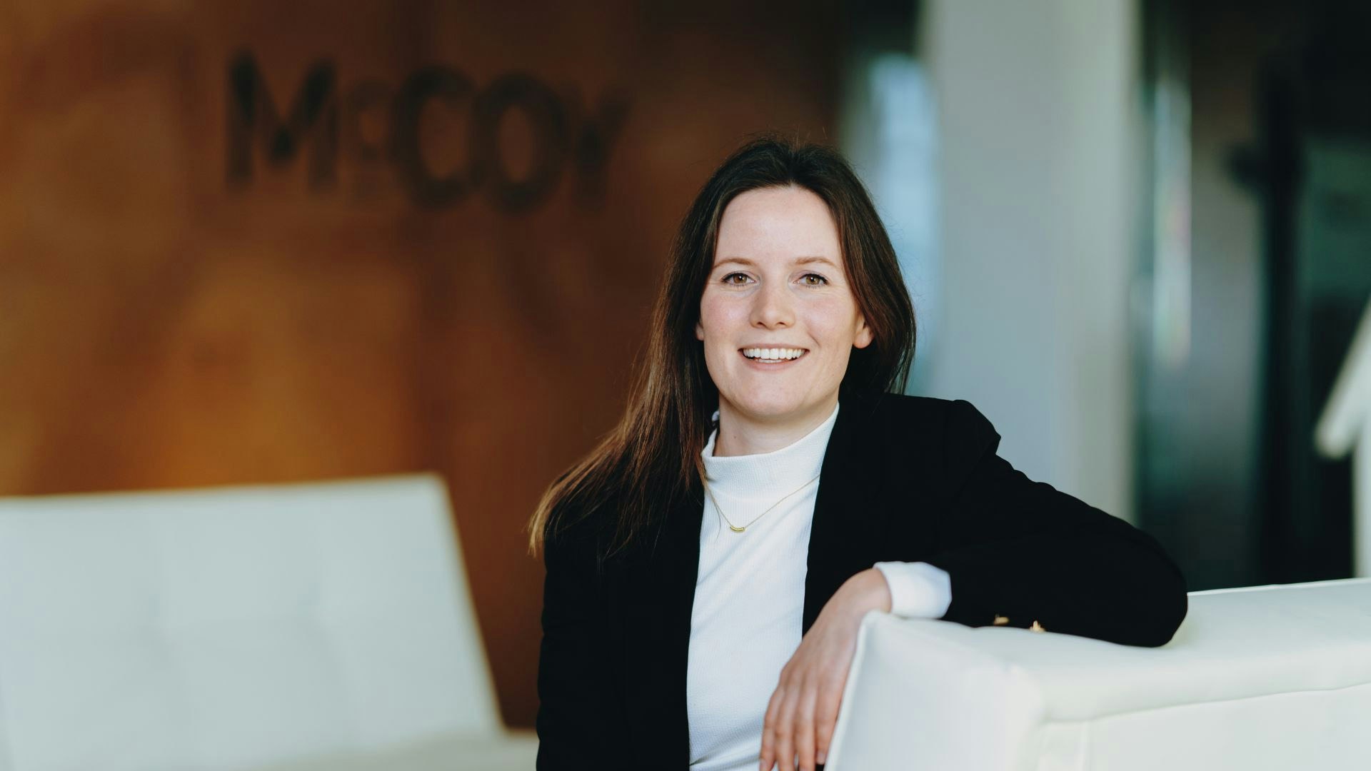 McCoy TV
