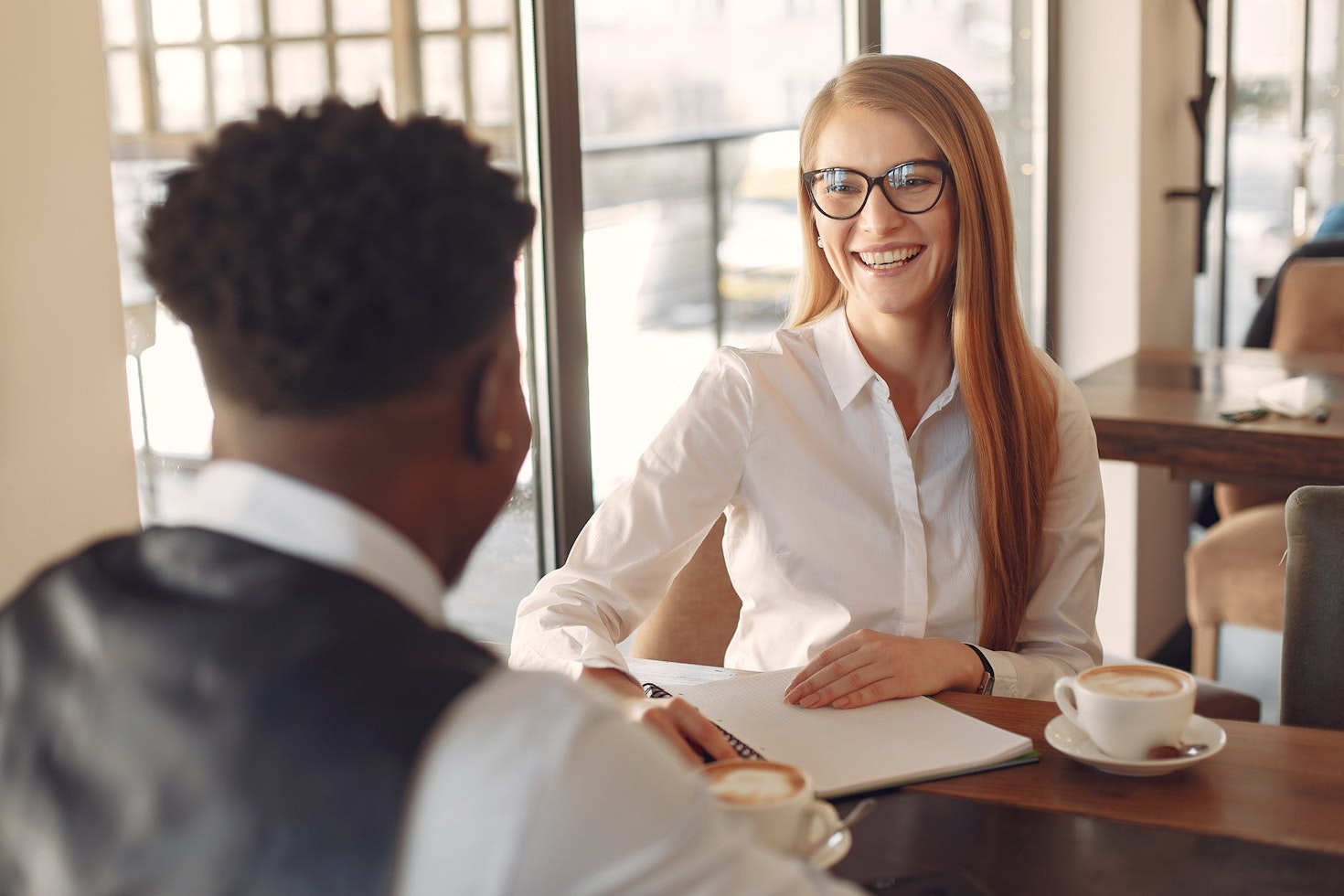 Talent aantrekken en behouden? Zet in op employee experience!