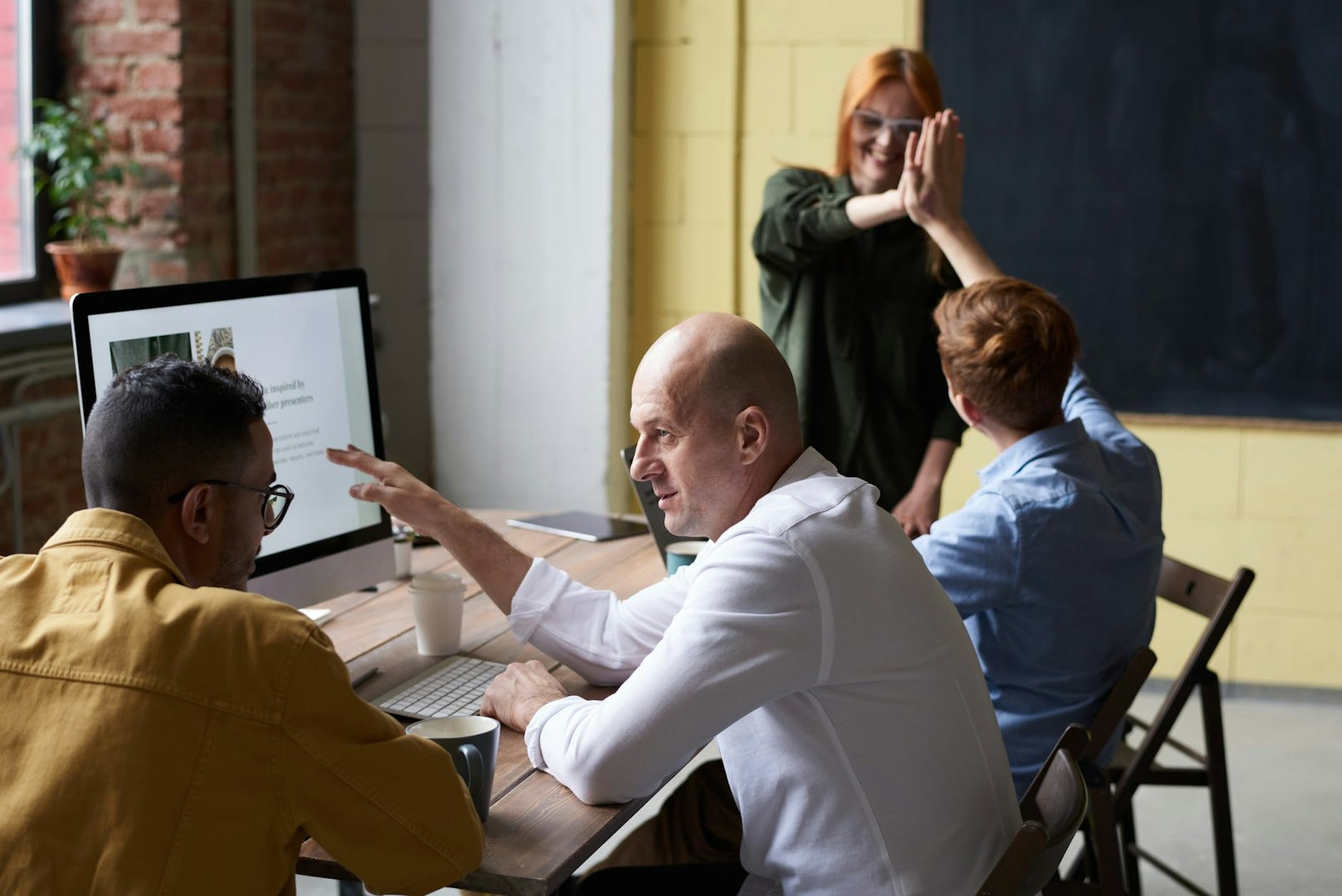 SAP Sucessfactors Data