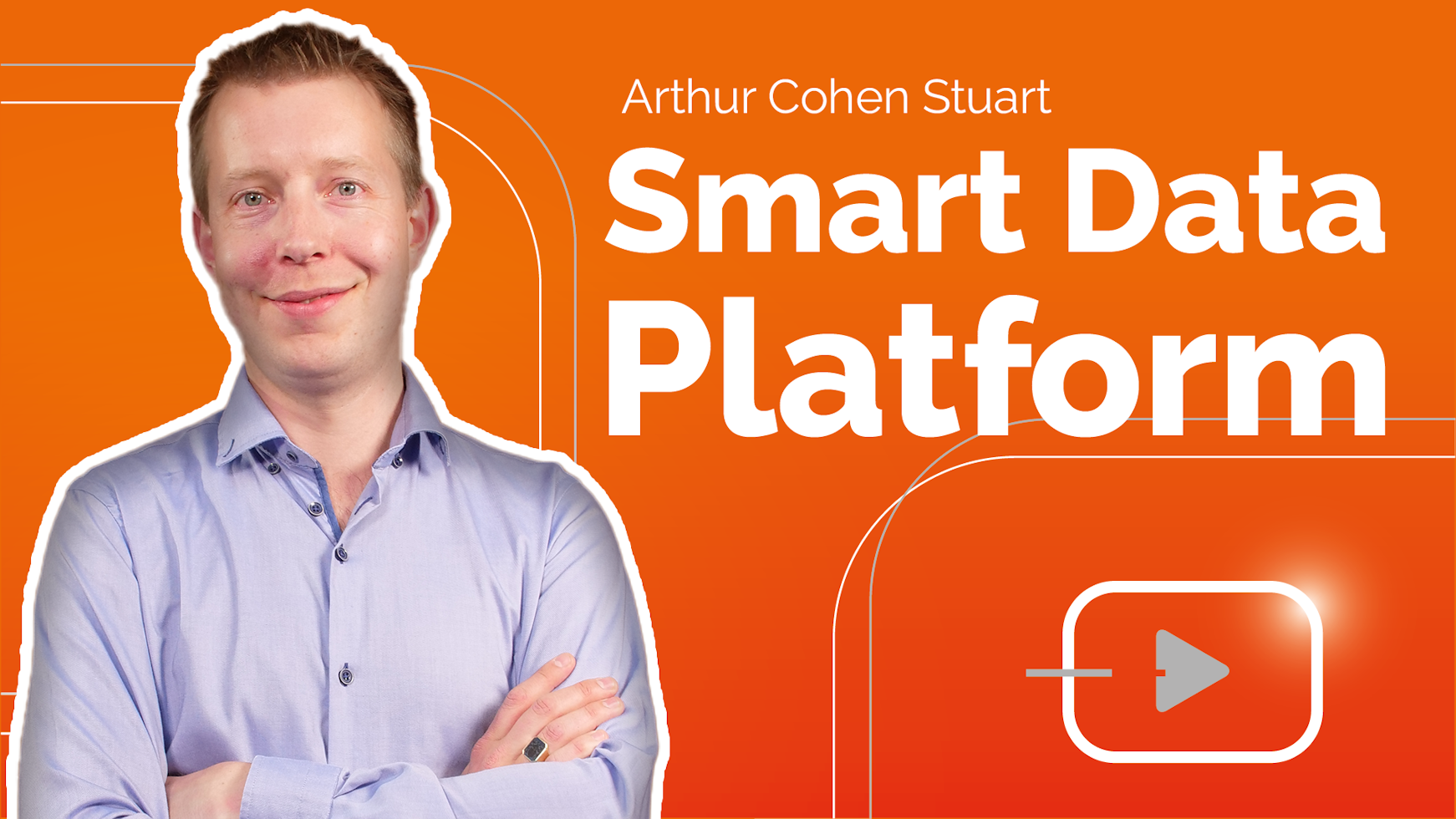 Ensure SAP Data Quality with Smart Data Platform