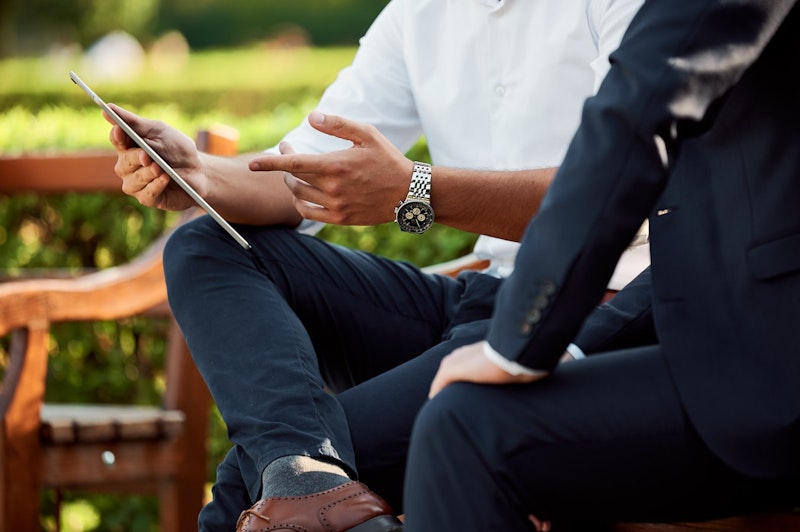 https://mccoy-partners.com/updates/de-perfecte-employee-experience-combineer-data-met-the-good-old-talk