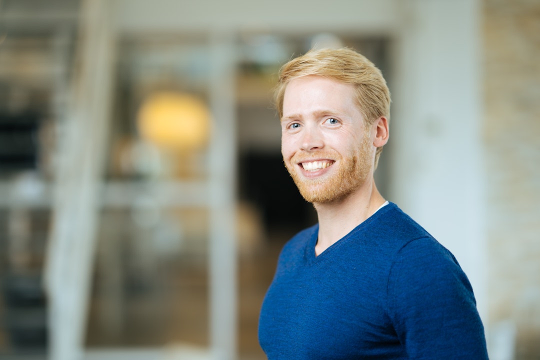 Optimizing Intercompany Shipments with SAP S/4HANA and EWM