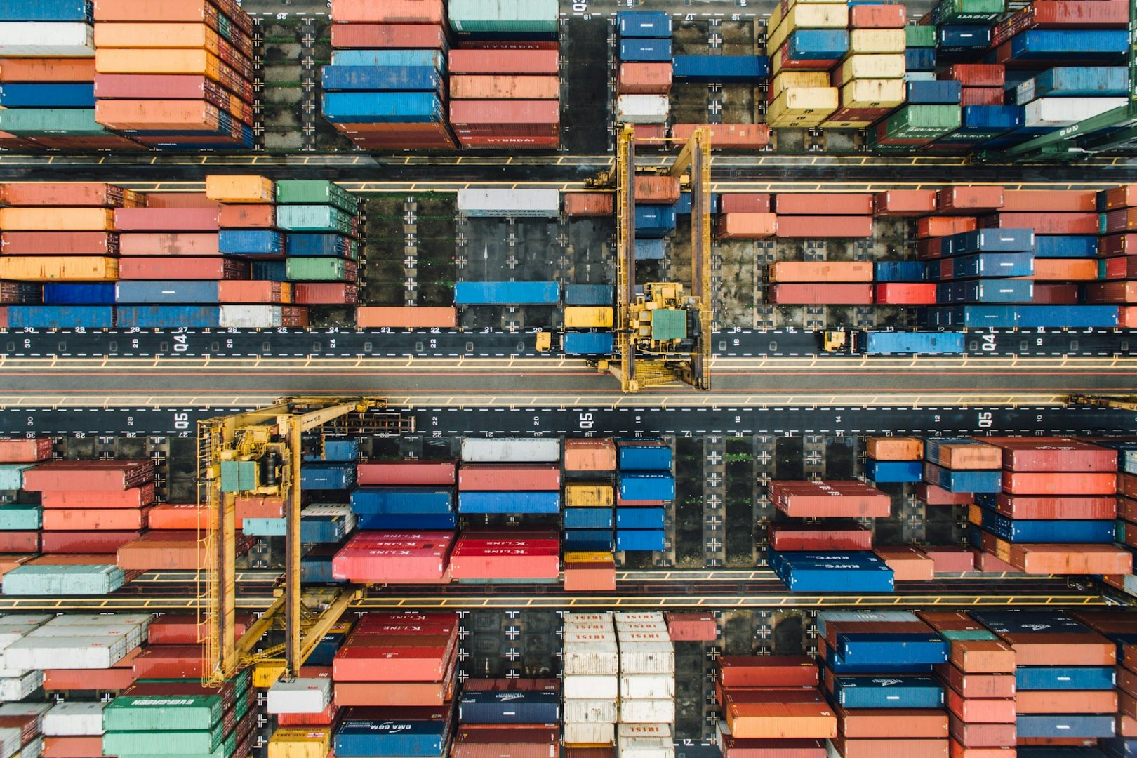 SAP Simplified Sourcing