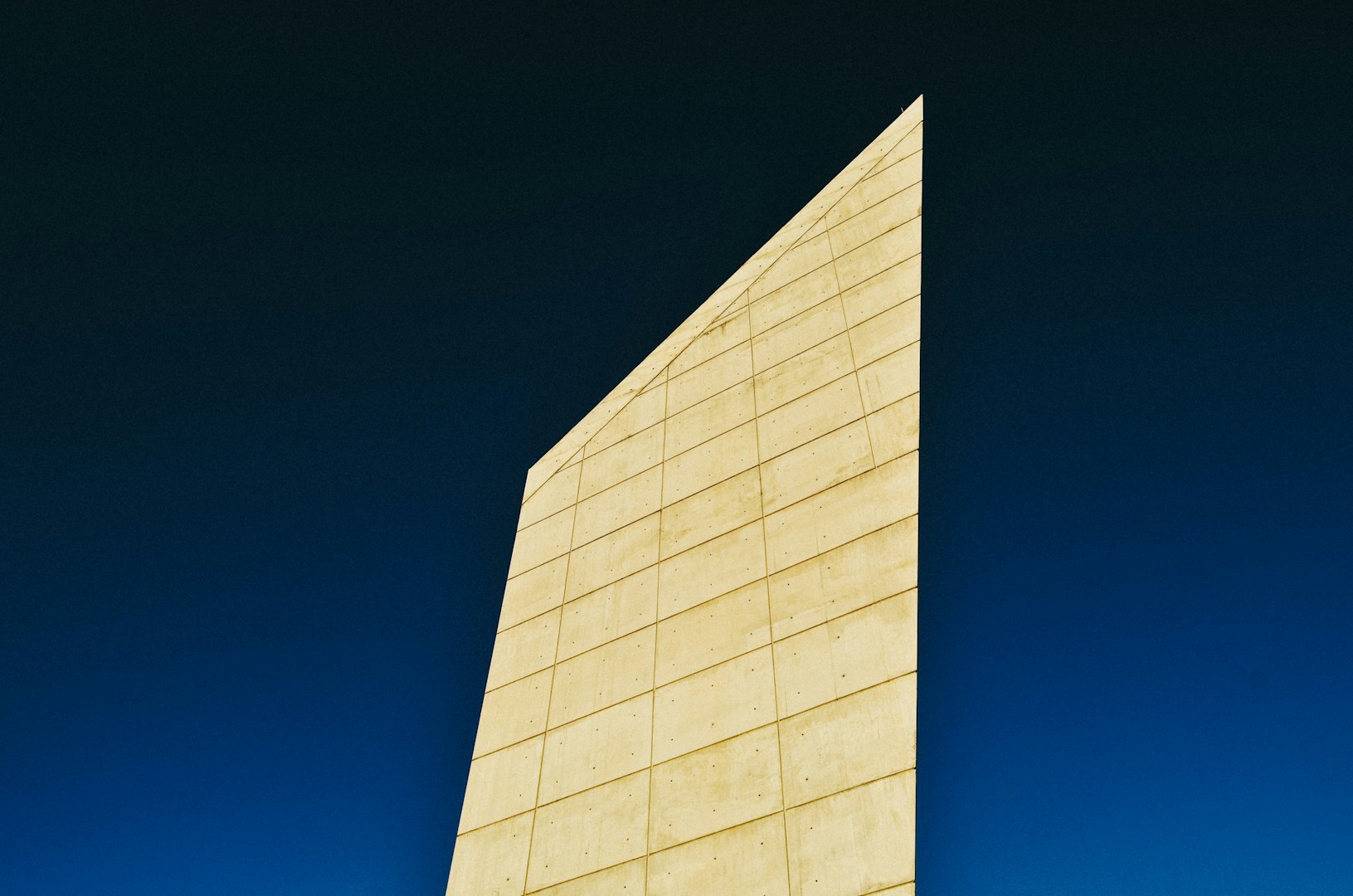 Structuur aanbrengen in het complexe proces van datamanagement