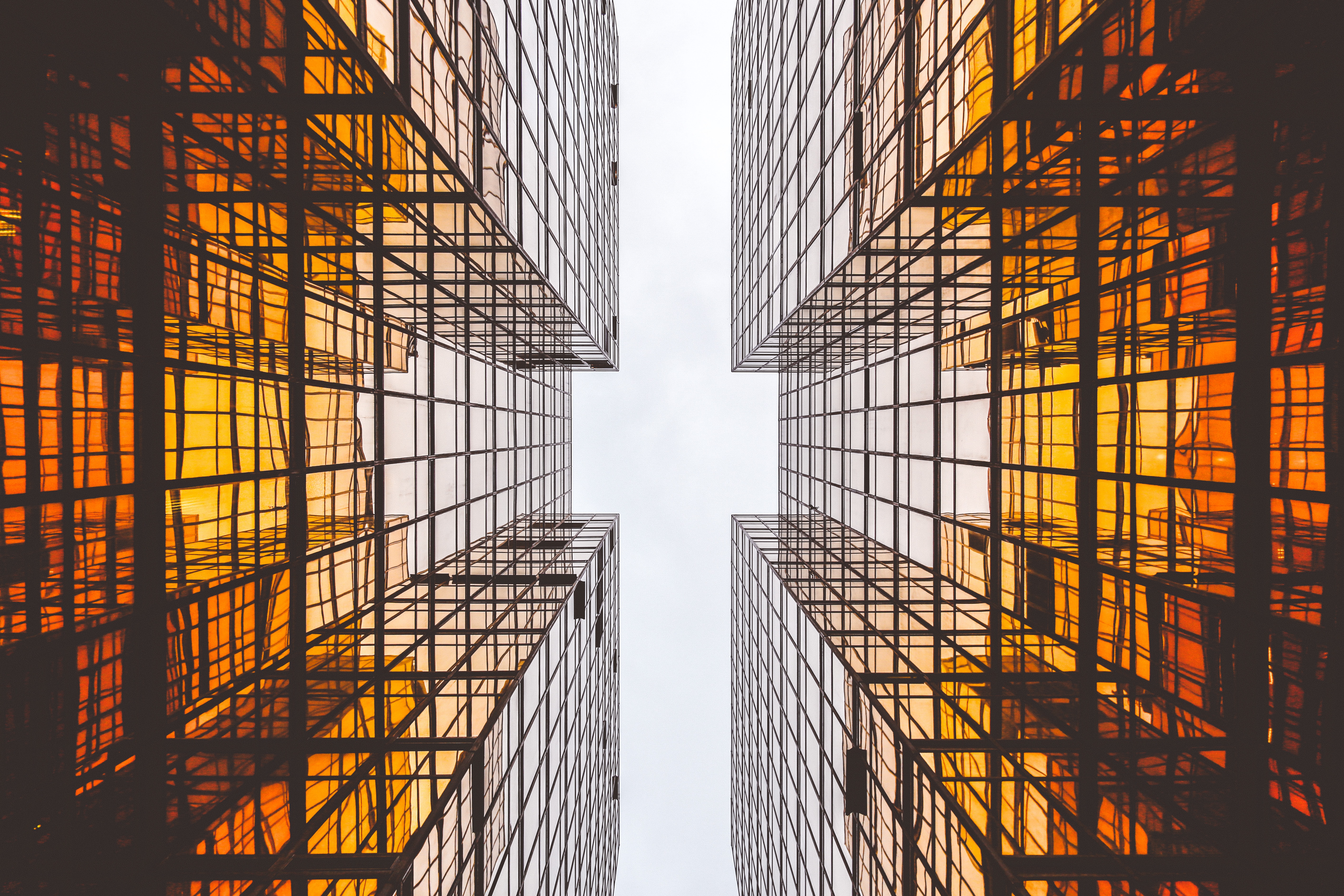 SPIE en het SMART Data Platform