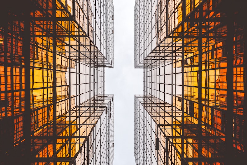 SPIE en het SMART Data Platform