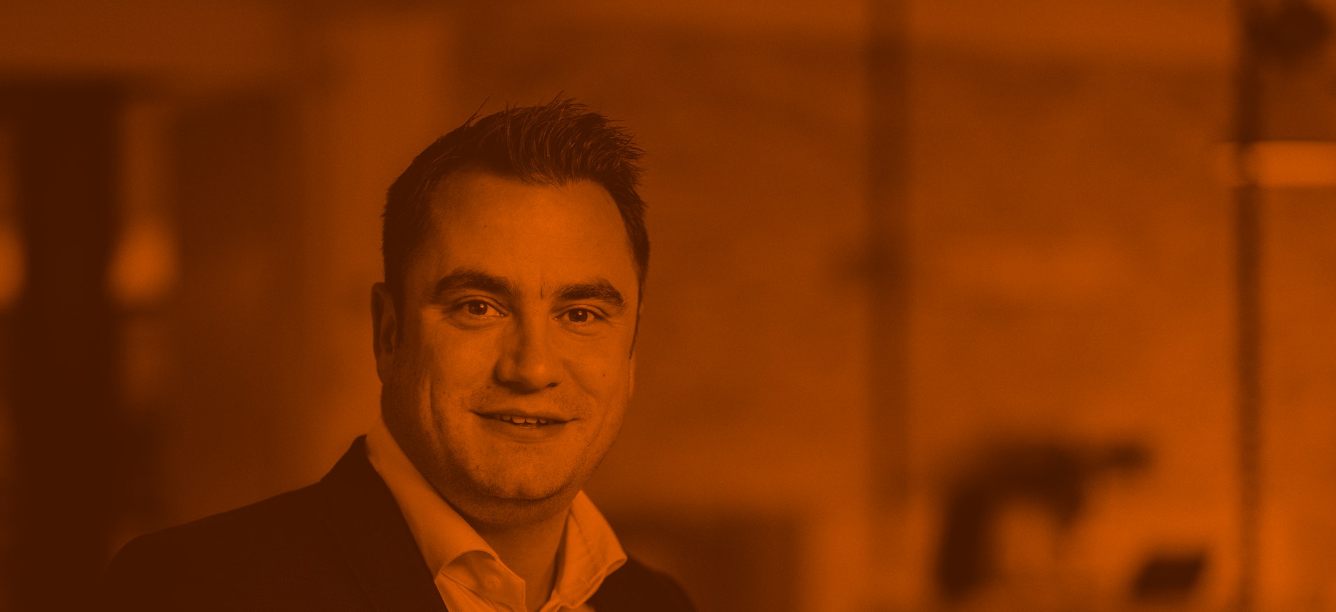 Process analysis: Stay focused on your new standard